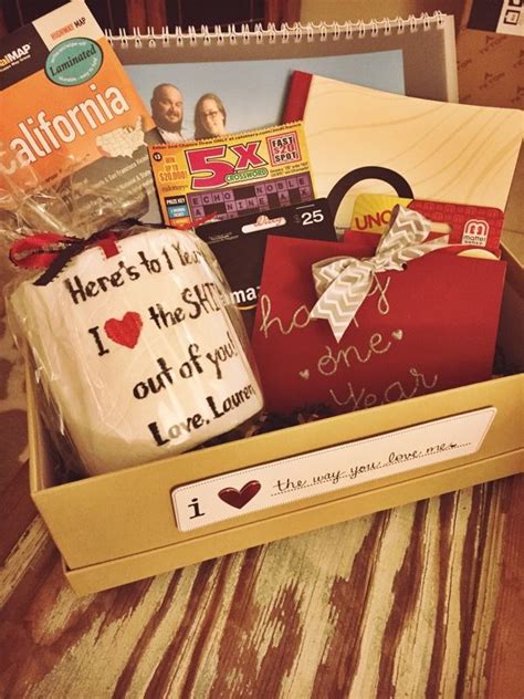 With this above list, we have put together a collection of one year dating anniversary gifts for him so that you don't have to. Best 25+ Paper anniversary ideas on Pinterest | Paper ...
