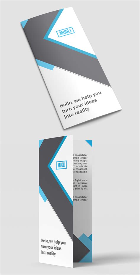 Download Download Mockup Produk Terbaru 2017 Untuk Desain Grafis | Jago Desain