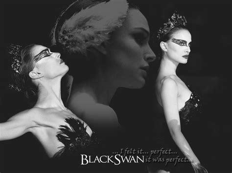 natalie portman wallpaper black swan black swan natalie portman black swan ballet beautiful