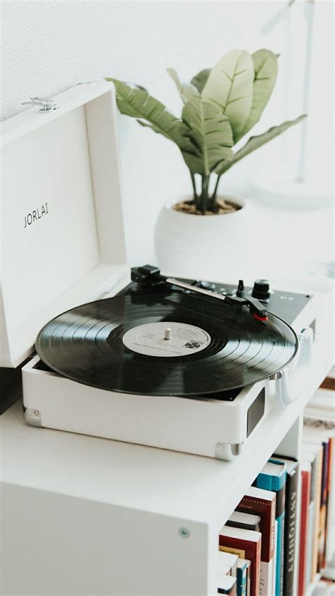 Check spelling or type a new query. Old school record player | Borderline personality disorder ...
