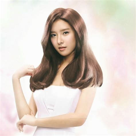 Kim So Eun Image 35901 Asiachan Kpop Image Board