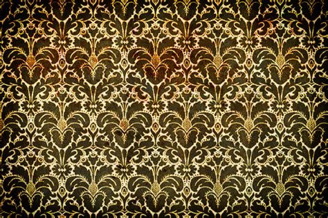 Download French Wallpaper Design Gallery