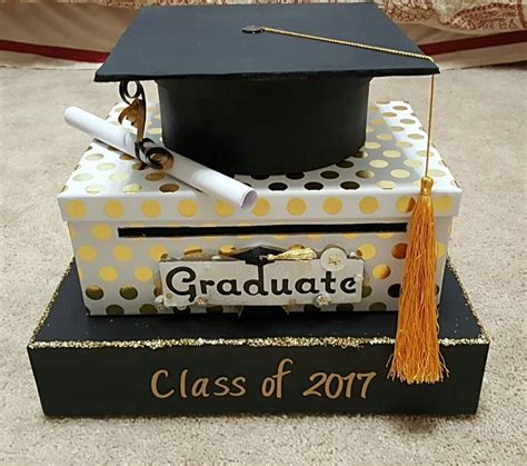 Get the diy celebrations at home blog.} {these are the cutest push pops with graduation cap toppers! Things You Can Do To Get Cheap Hotel Deals | Graduation ...