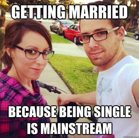 Funny Couple Memes For Everybody
