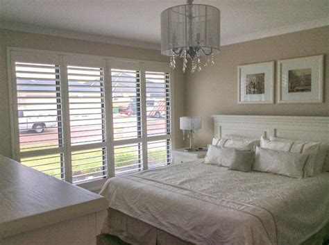 Mccann design group view full size DIY Curtains & Blinds Photos | homeone®
