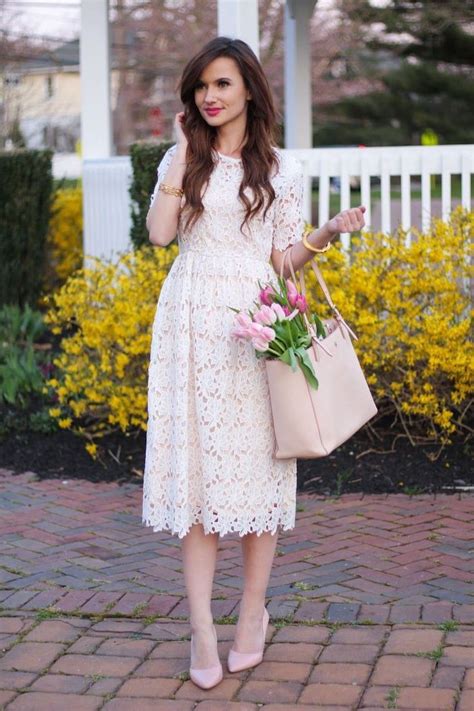 1001 Ideas For Romantic Easter Dresses For Women