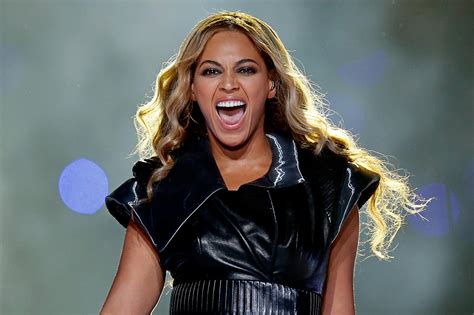 Super Bowl 2013 Halftime Show Beyonce Cbs News