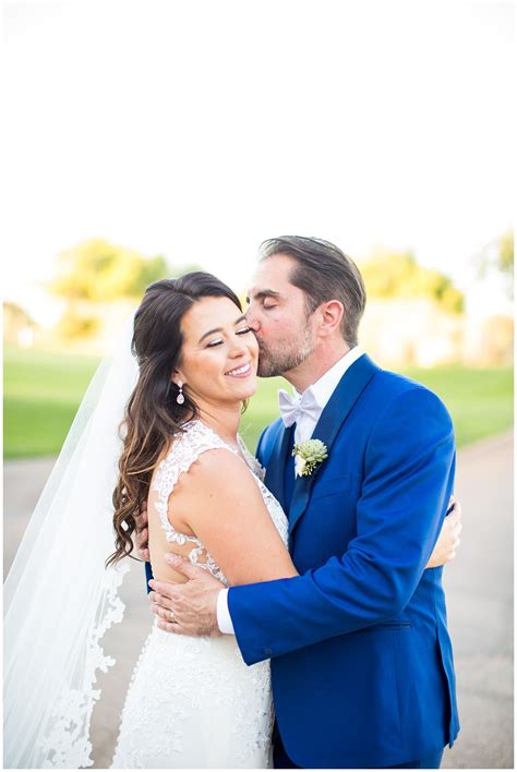 32% of all internet users are using twitter. Classic Elegant Wedding in Scottsdale at The Westin ...