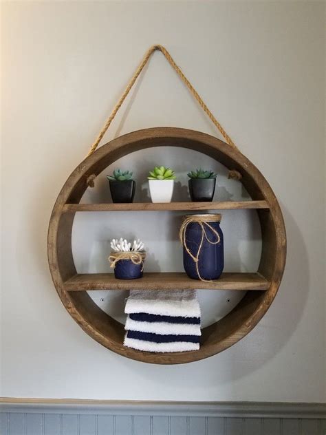 Shop for floating wall shelves in wall shelves. My Big Lots shelf (With images) | Big lots decor, Wall ...