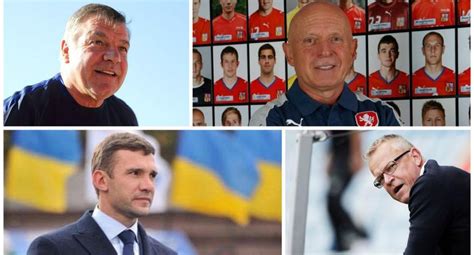 El máximo goleador d eliminatorias mundial europa es robert lewandowski dla polonia, con 16 goles marcados (6 de los cuáles de penalti) en 10 juegos. Europa: los técnicos que debutarán en la Eliminatoria 2018 ...