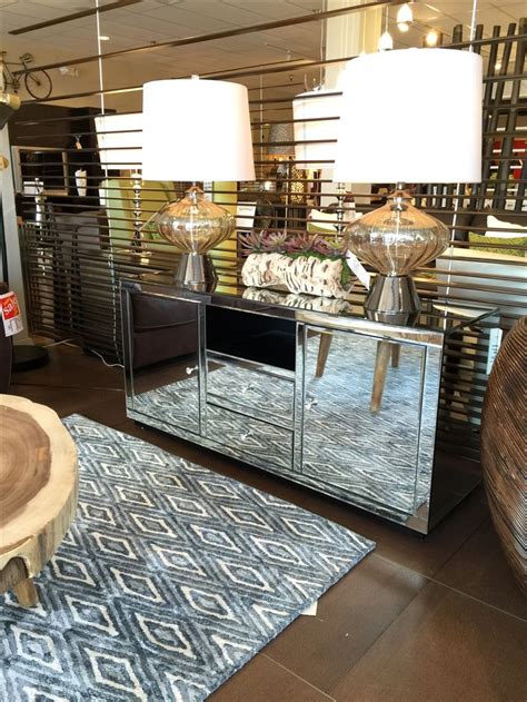 1000 Images About Find In The Store On Pinterest New Furniture Design Download Free Images Wallpaper [furnituredesign421.blogspot.com]