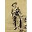 Related Image  Wild West Cowboys Old Outlaws Cowboy Pictures