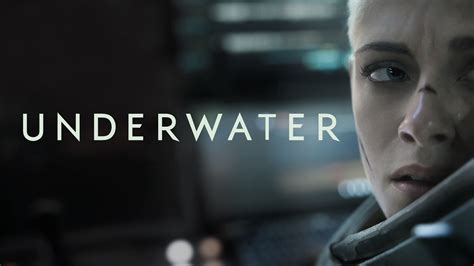 Watch Underwater Full Movie Hd Movies And Tv Shows