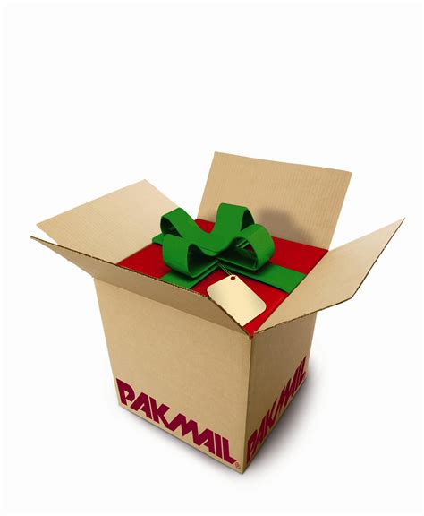 Check spelling or type a new query. Quick Tips for Christmas Present Shipping - Pak Mail ...