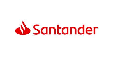 The technology behind online banking. Santander Donates $2 Million To Relief Efforts In Puerto ...