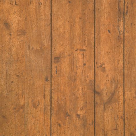 Wood Wall Paneling 4x8 Minimalis