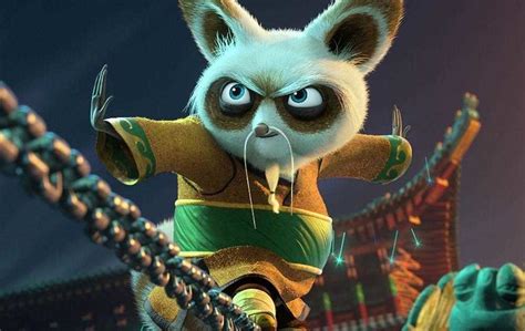 Watch full kung fu panda online full hd. darkknight: Kung Fu Panda Full Movie Cartoon