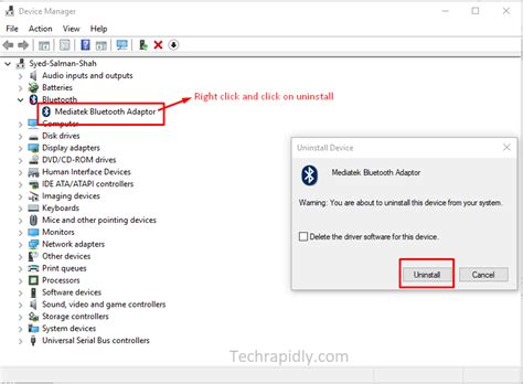 How To Install And Updates Windows 10 Drivers Easily Technology Planet