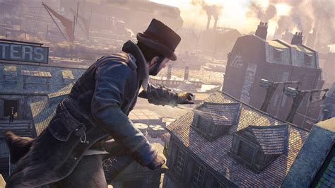 Assassin s Creed Syndicate Season Pass Uplay CD Key für PC online