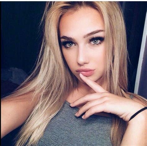 pinterest lilyxritter makeup goals beauty makeup hair makeup hair beauty botox cute