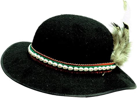 Polish Apparel Highlanders Hat Clothing