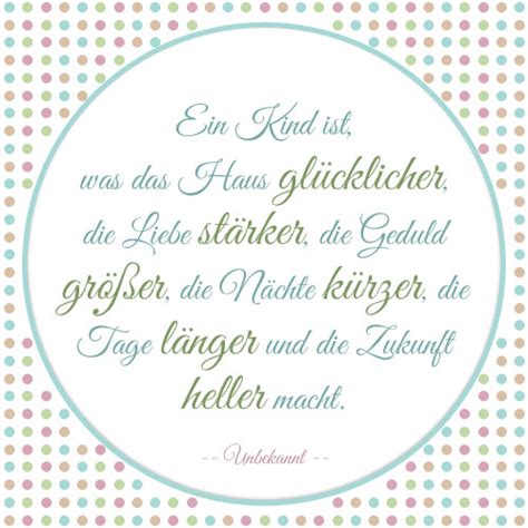 Zum nächsten gedicht geburt enkelkind. Zitate zur Geburt: "Menschenjunges, dies ist dein Planet." - amicella.de