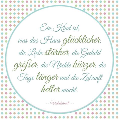 Die folgenden zitate und sprüche eignen sich sehr gut für die individuelle gestaltung einer geburtsanzeige. Zitate zur Geburt: "Menschenjunges, dies ist dein Planet." - amicella.de