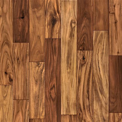 Enginereed Wood Flooring Garrison Exotics Acacia Natural Ghexa538