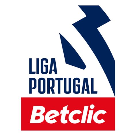 Liga Portugal Betclic 202324 Portugal Profil De Lédition