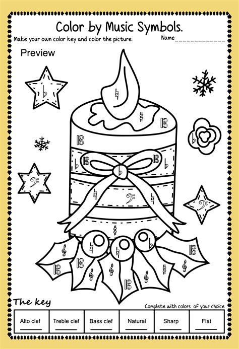 free printable christmas activity sheets with a fun maze coloring sections tick tack toe and
