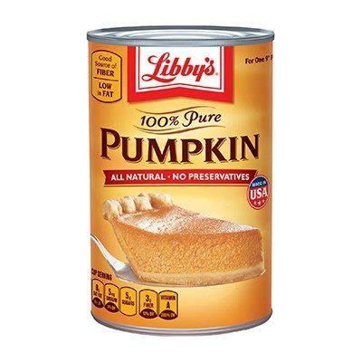 Deronda demonstrates how to make this delicious pumpkin sponge cake with a sweetened cream cheese. 5 Canned Food Items Only Jerks Donate to Food Banks… | The Lost Ogle
