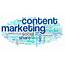 Thinking About Content Marketing Here’s How To Go It  Open