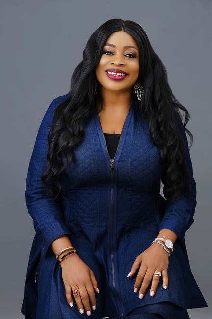 Music News Sinach Releases New Album Greatest Lord Available Now