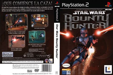 It's not only the best multiplayer shooter on the ps2, but probably one of the best in the history of gaming. Juegos poco conocidos de PS2 - PlayStation 2