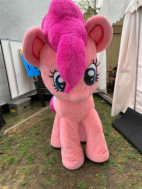 Gewinnspiel My Little Pony Tour 2019 Familös Dietestfamilie