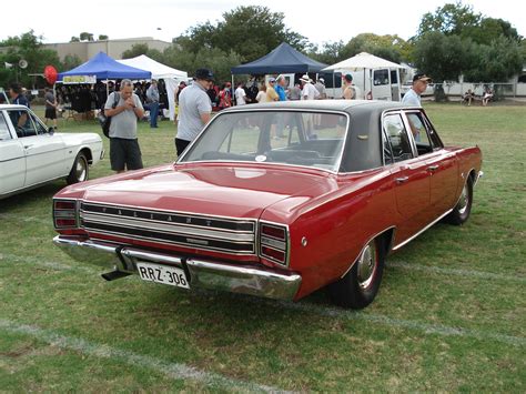 Chrysler Valiant Vip South Africa Injustices In The World Chrysler
