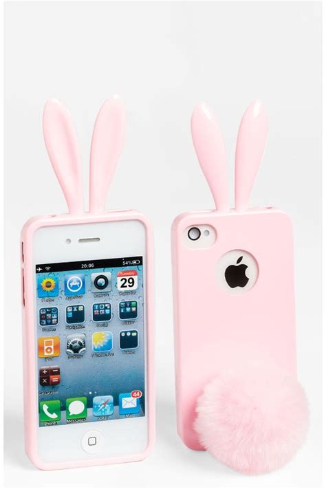 22 Best Cute Phone Cases Images On Pinterest Cute Cases Phone Covers