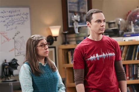 Big Bang Theory Cast Members Took Pay Cuts For Fairer Salaries But Friends Led The Way For Equal