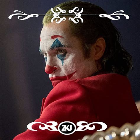 The Cinema Sideshow Joker Podcast Episode 2019 Imdb