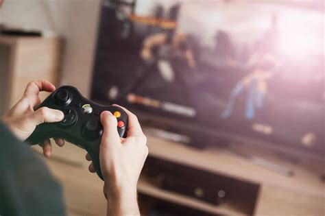 Videogames & computer entertainment (abbreviated as vg&ce) was an american magazine dedicated to covering video games on computers, home consoles and arcades. Video game violence is not the problem - the real world ...