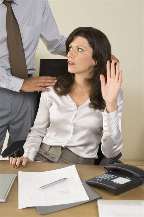 sexual harassment law attorney in newport beach nabati law