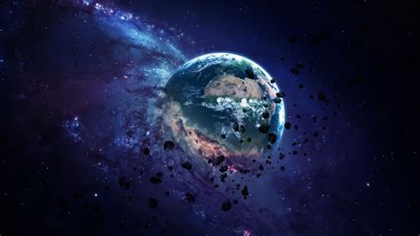 140 4k Earth Wallpapers Background Images