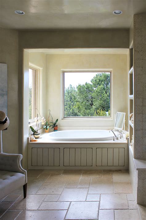 Exemplos de uso para bathtub em português. Bathtub Facia Panel - La Puerta Originals