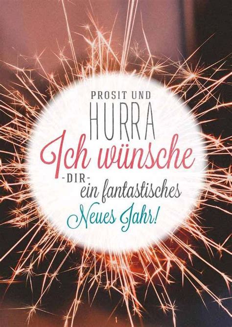 Deutschtuerkisch 'alles gute zum geburtstag' auf türkisch übersetzen. Neujahrsgrüße » Kreative Neujahrswünsche zum Download ...