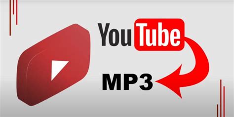 Los 7 Mejores Convertidores Gratuitos De Youtube A Mp3 De 320 Kbps En Línea