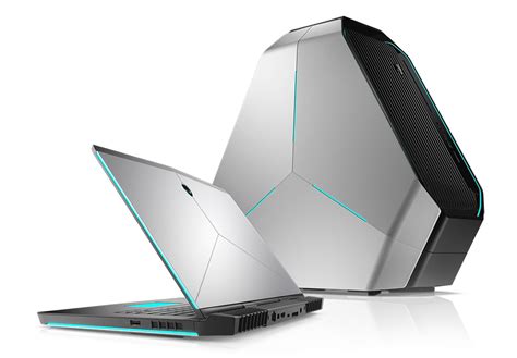 Alienware Sale - Get 15% Off Selected Alienware Laptops ...