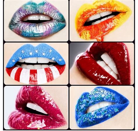 cool lips nice lips best makeup products lip designs