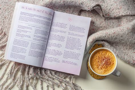 How The Ivf Positivity Planner Can Help You The Positivity Planner