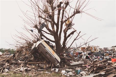 Donate To Tornado Victims Help And Relief Organization