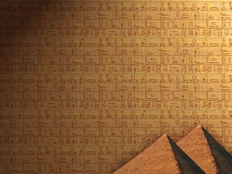 Cool Ancient Egyptian Wallpapers Top Free Cool Ancient Egyptian